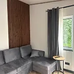 Summer Apartman Parnu
