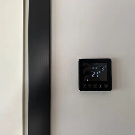 Appartamento Summer *