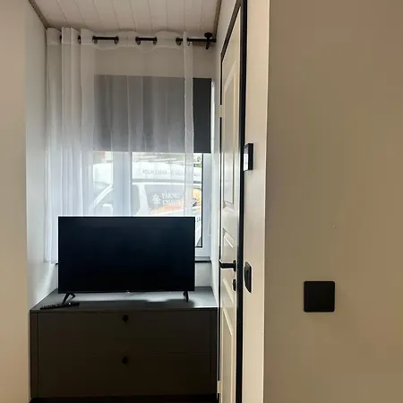 Summer Appartamento *