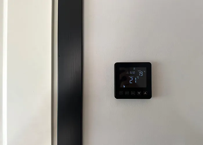 Appartamento Summer *