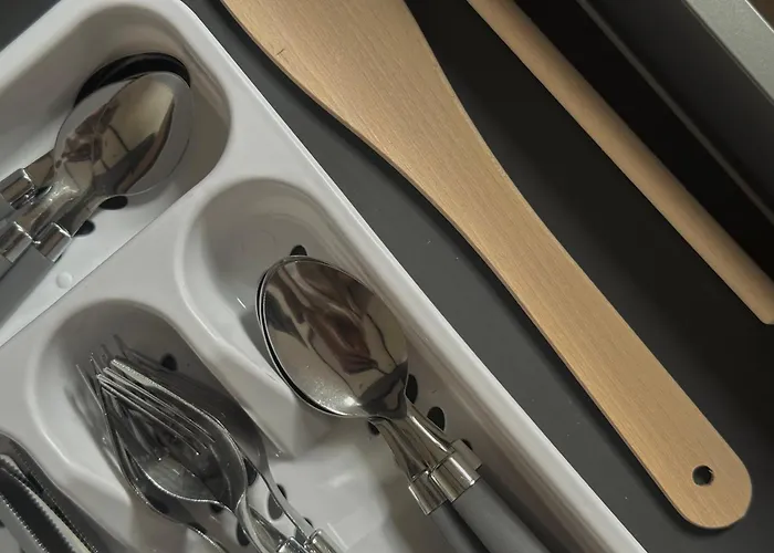 Appartamento Summer *